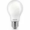 LED lamp Philips Equivalent 100 W E27 White D (2700 K) (2 Units)