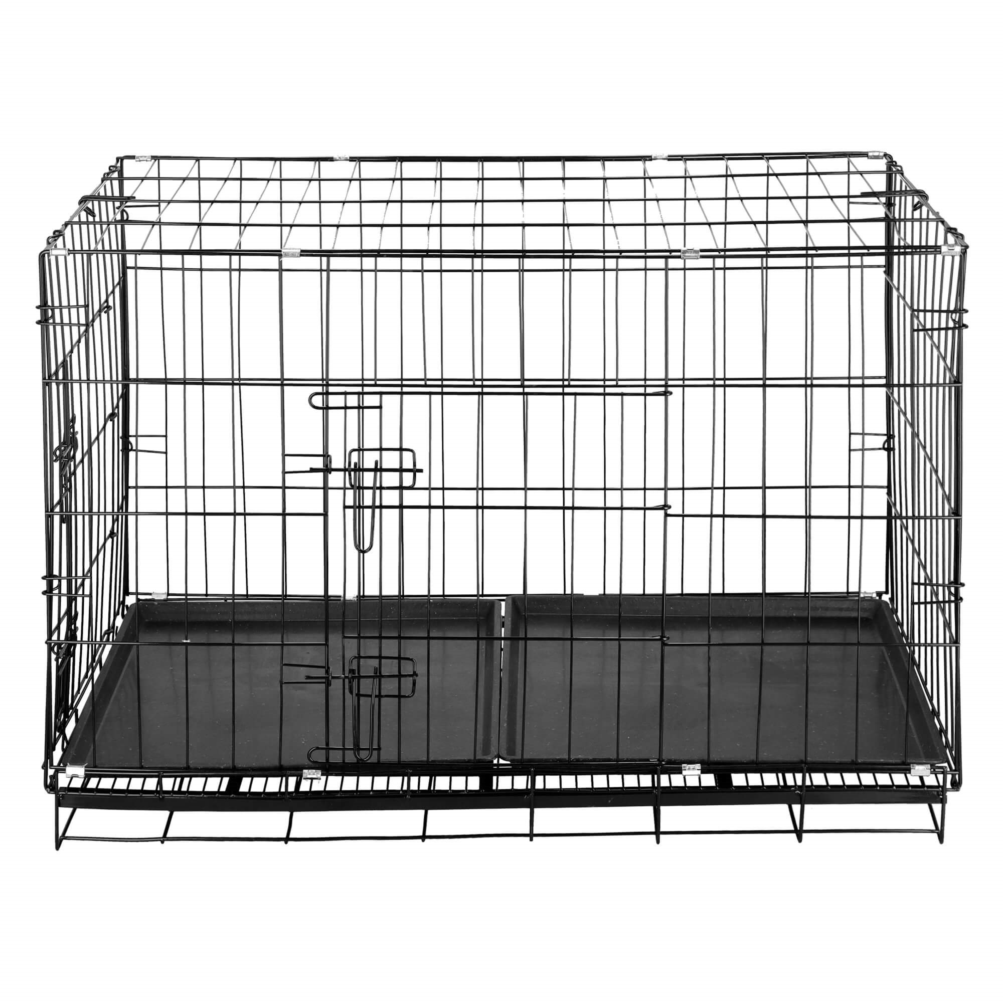 Loomapuur Springos PA1016 100 x 70 x 60 cm | Osta veebist — Megaluks