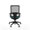 Office Chair Piqueras y Crespo 1D066G0
