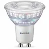 LED lamp Philips 8718699775810 50 W White F 4 W GU10 (3000K) (2 Units)