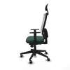 Office Chair Piqueras y Crespo 1D066G1