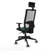 Office Chair Piqueras y Crespo 1D066G1