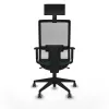 Office Chair Piqueras y Crespo 1D066G1