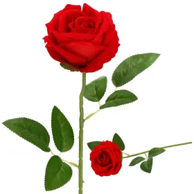 Artificial decorative bouquet Springos HA7434 | Buy online — Megaluks