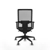 Office Chair Horna Piqueras y Crespo 1D066G0 Dark grey