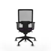 Office Chair Horna Piqueras y Crespo 1D066G0 Purple