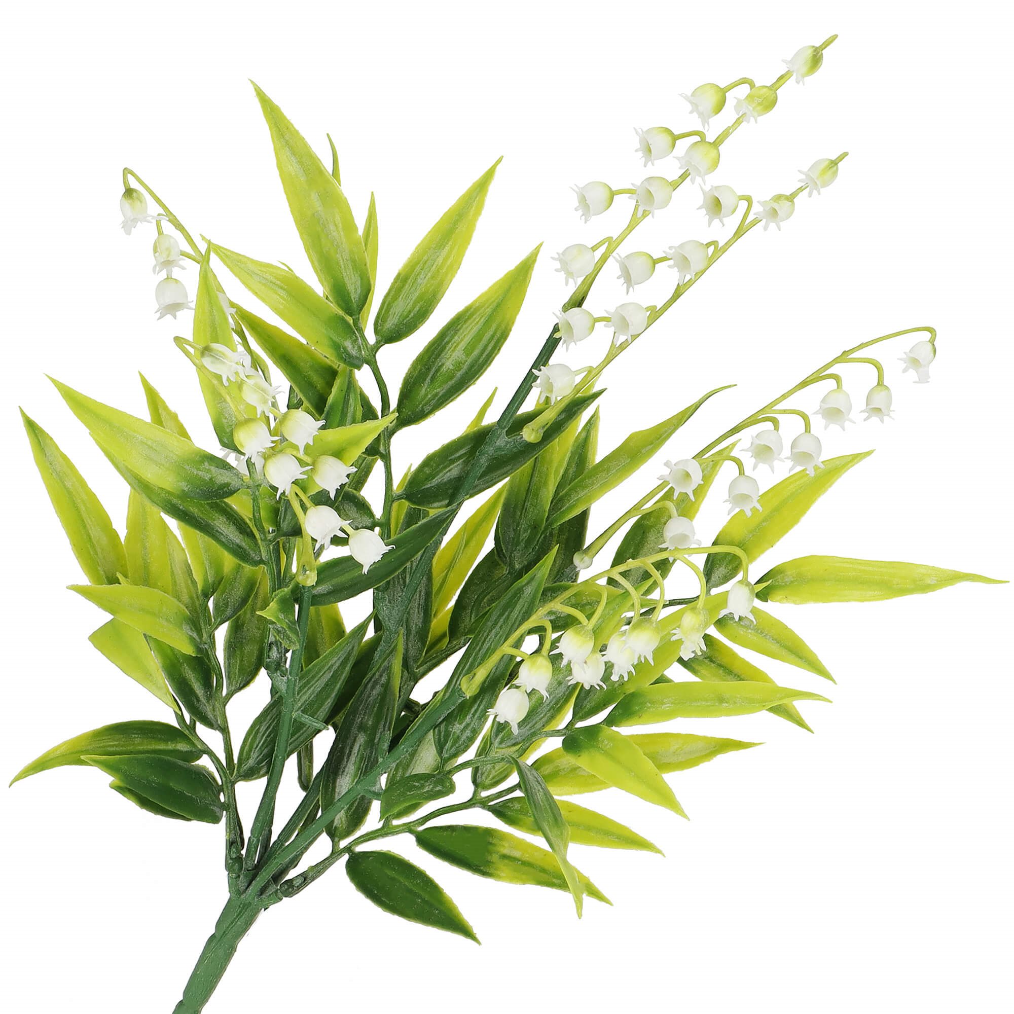 Artificial decorative bouquet Springos HA7402 | Buy online — Megaluks