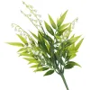 Artificial decorative bouquet Springos HA7402 | Buy online — Megaluks
