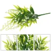 Artificial decorative bouquet Springos HA7402 | Buy online — Megaluks