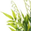 Artificial decorative bouquet Springos HA7402 | Buy online — Megaluks