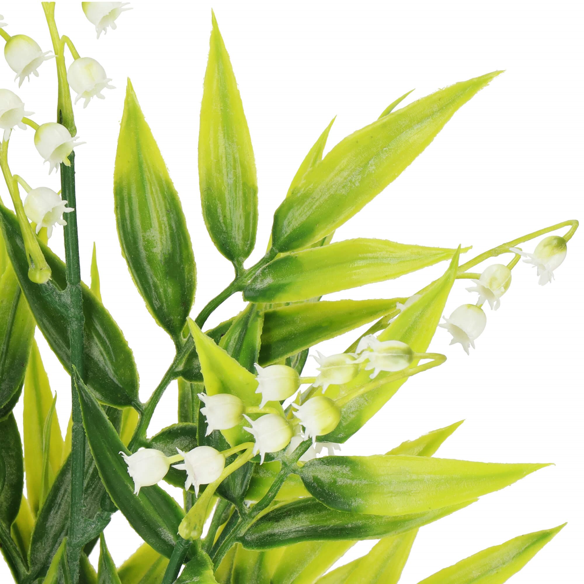 Artificial decorative bouquet Springos HA7402 | Buy online — Megaluks