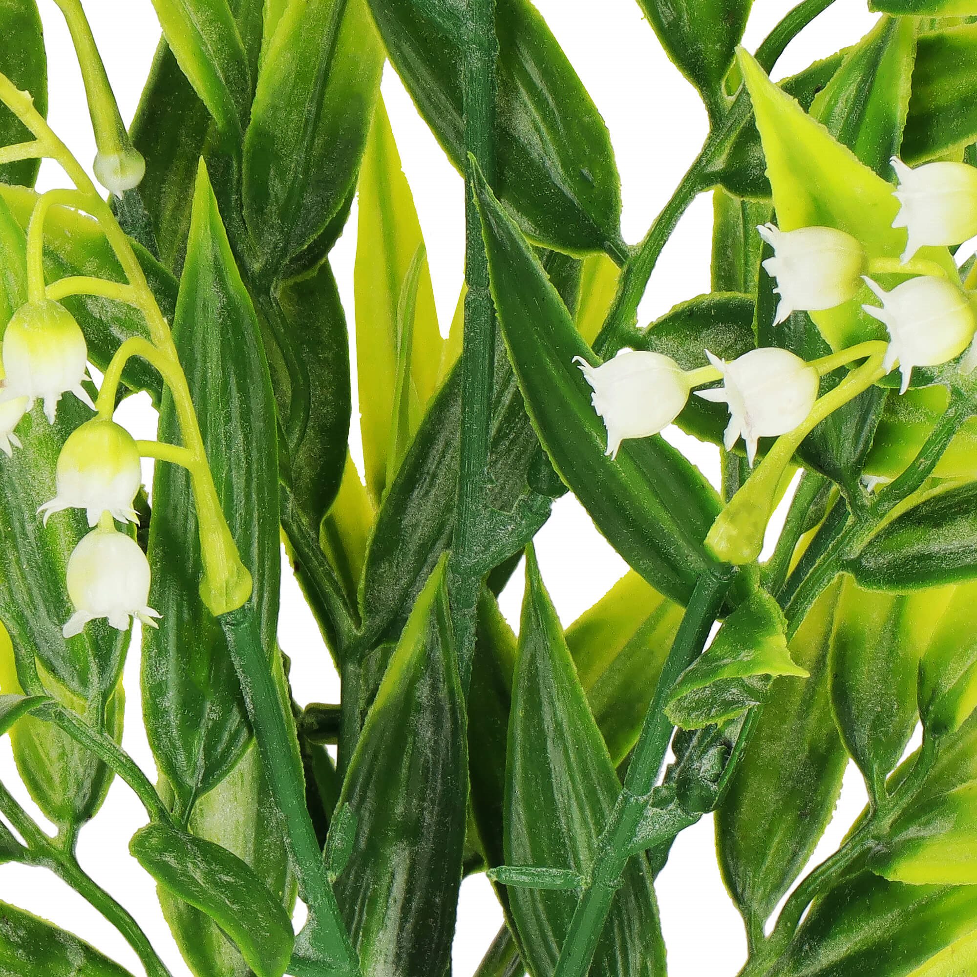 Artificial decorative bouquet Springos HA7402 | Buy online — Megaluks