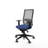 Office Chair Horna Piqueras y Crespo 1D066G0 Navy Blue