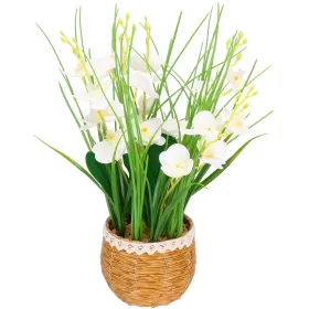 Artificial decorative flower Springos HA7427 | Buy online — Megaluks