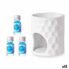 Burner Essential oil Ocean (12 Units)