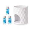 Burner Essential oil Ocean (12 Units)