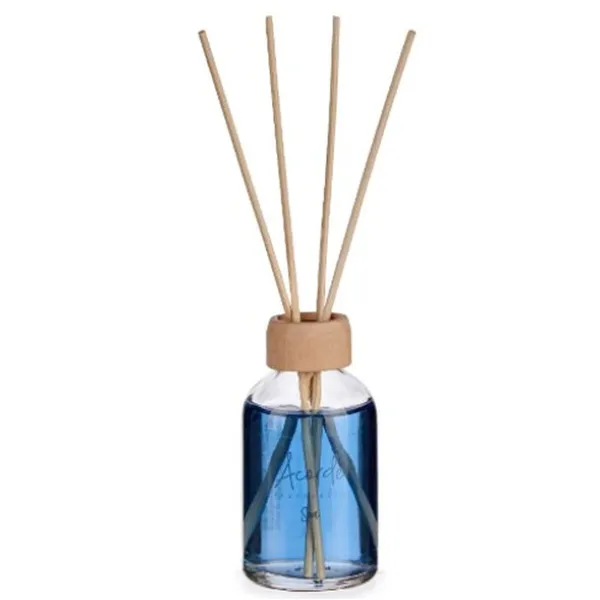 Perfume Sticks Spa 50 ml (12 Units)