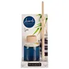 Perfume Sticks Spa 50 ml (12 Units)