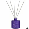 Perfume Sticks Lavendar 100 ml (6 Units)