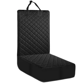 Autoistme kate Springos PA1010 102x50 cm | Osta veebist — Megaluks