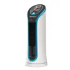 Tower Fan Rowenta VU6210F0 30 W Black/Blue