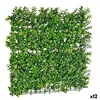 Vertical Garden Kit Green 50 x 5 x 50 cm (12 Units)