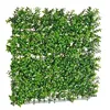 Vertical Garden Kit Green 50 x 5 x 50 cm (12 Units)