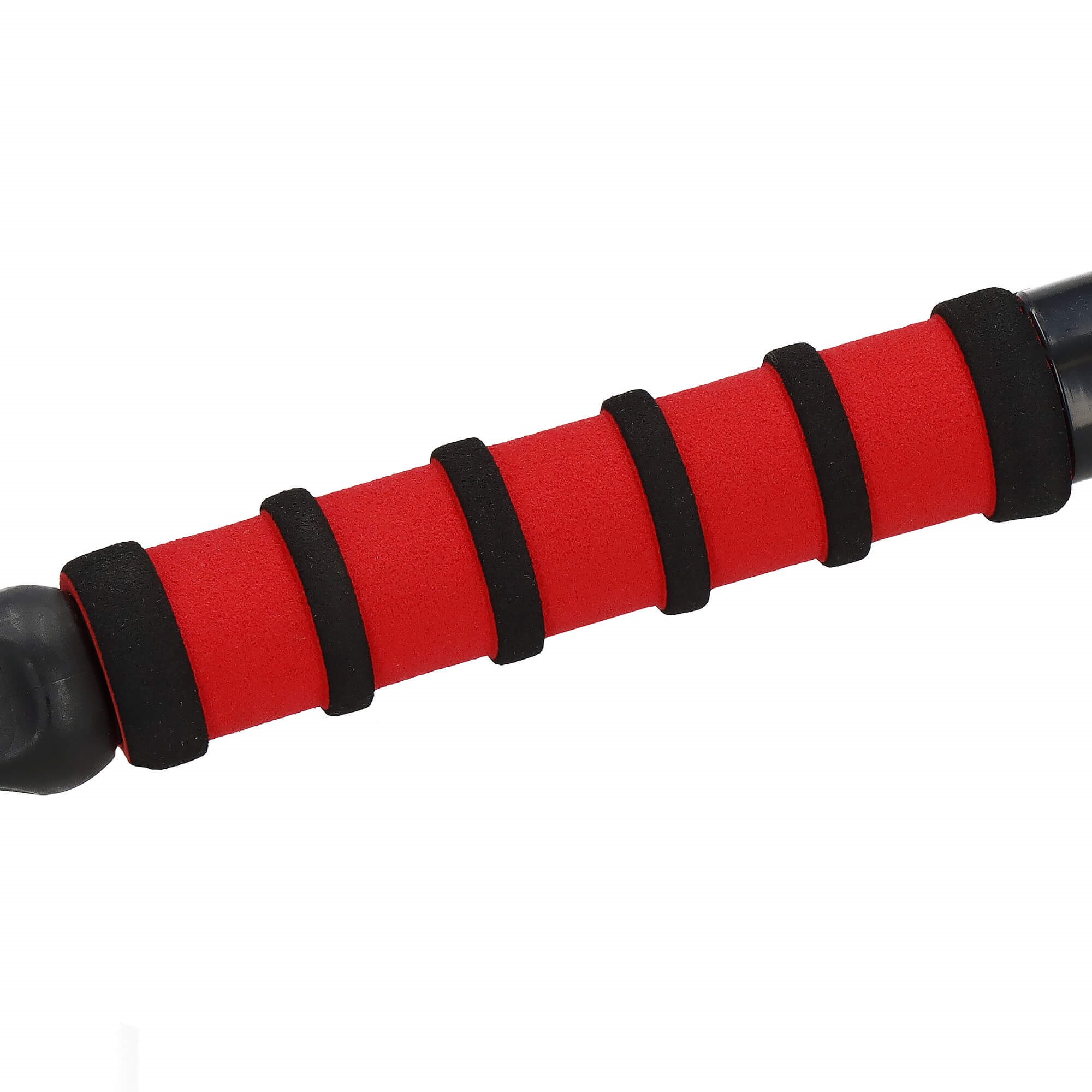 Scraper with brush Springos HA5246 | Buy online — Megaluks