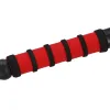 Scraper with brush Springos HA5246 | Buy online — Megaluks