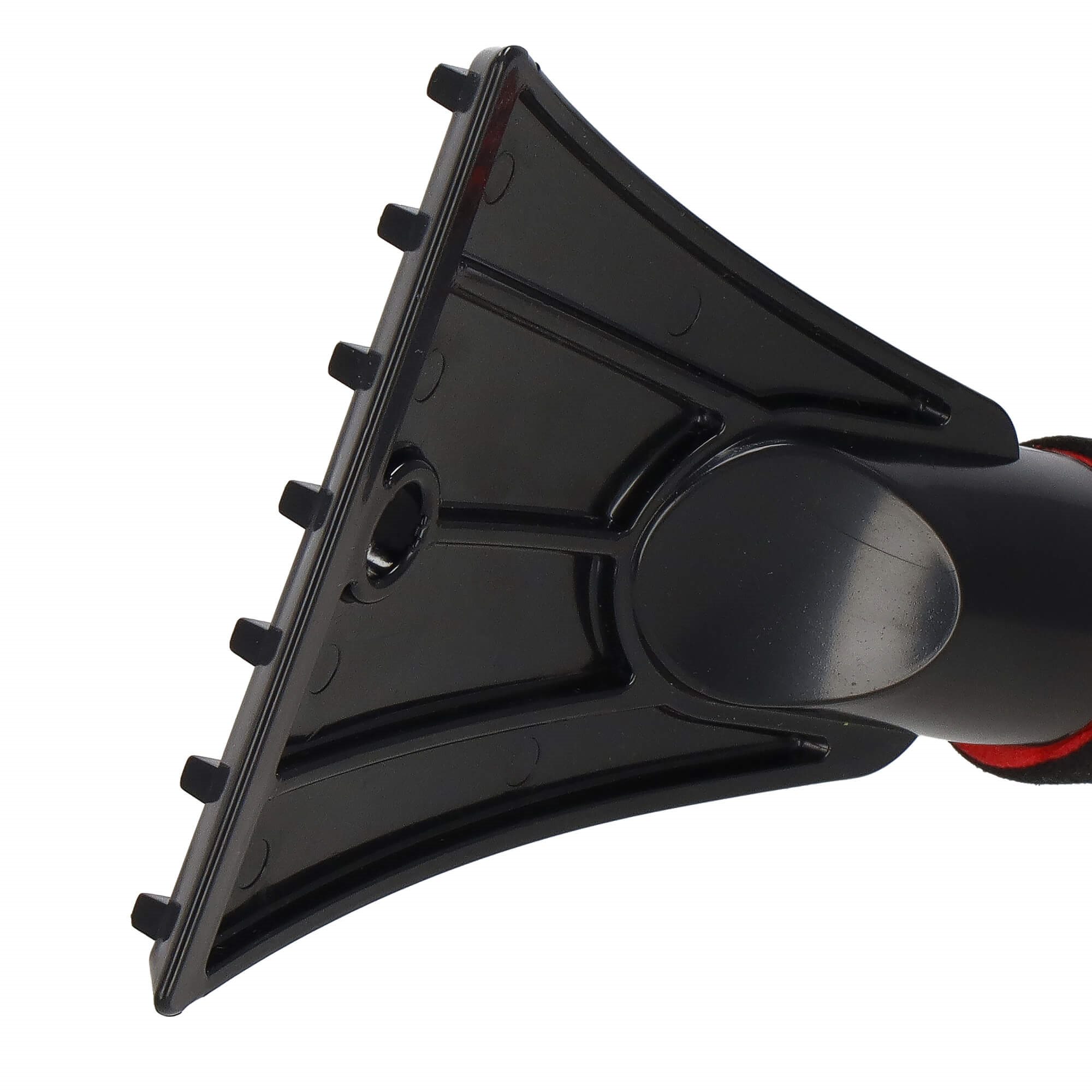 Scraper with brush Springos HA5246 | Buy online — Megaluks