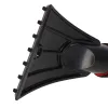 Scraper with brush Springos HA5246 | Buy online — Megaluks