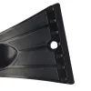 Scraper with brush Springos HA5246 | Buy online — Megaluks