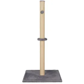 Cat tree for scratching Springos PA1030 75 cm | Buy online — Megaluks