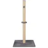 Katės medis draskyti Springos PA1030 75 cm | Pirkti internetu — Megaluks