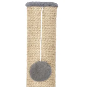 Cat tree for scratching Springos PA1030 75 cm | Buy online — Megaluks