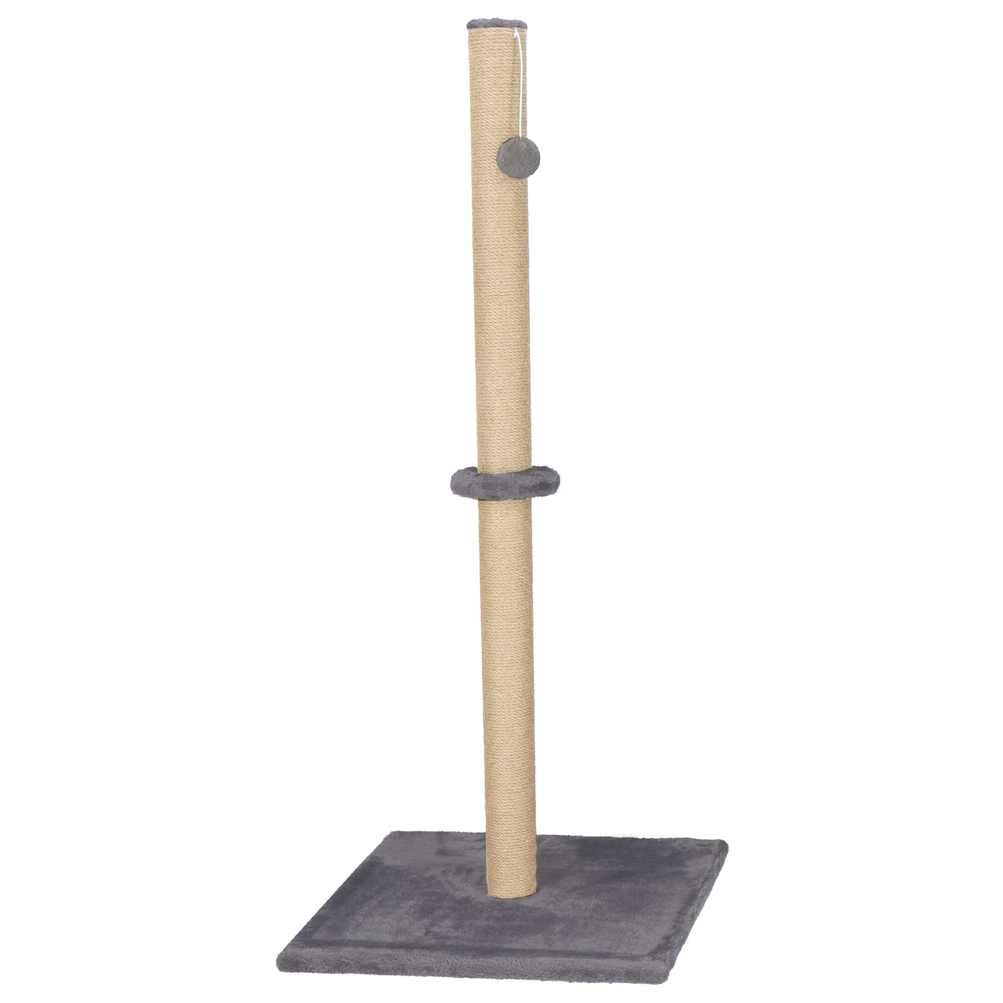 Katės medis draskyti Springos PA1030 75 cm | Pirkti internetu — Megaluks