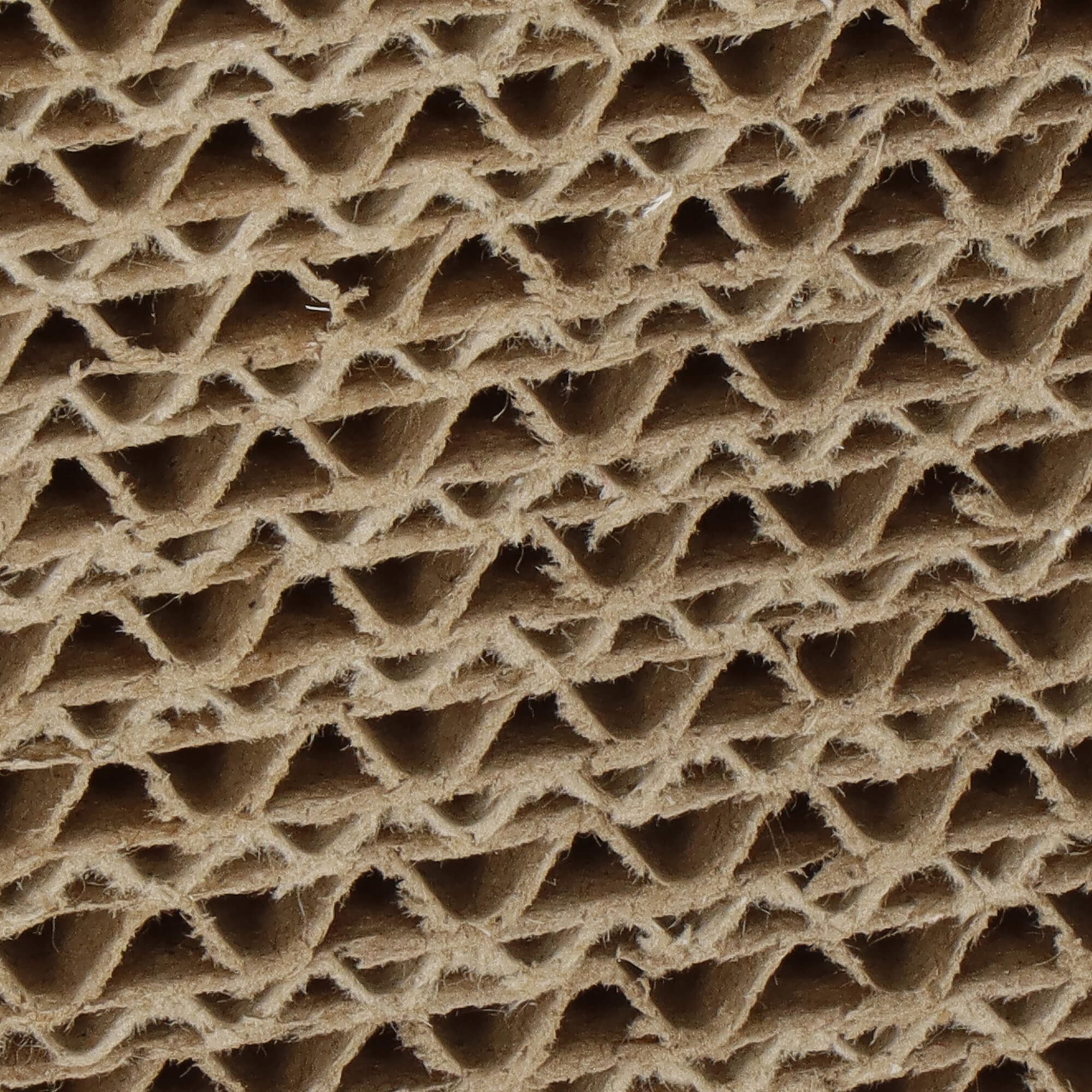 Kartoninis draskytuvas katėms Springos PA1080 | Pirkti internetu — Megaluks