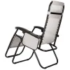 Aiatool Springos GC0002 | Osta veebist — Megaluks