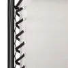 Dārza krēsls Springos GC0002 | Pirkt tiešsaistē — Megaluks