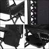 Садовый стул Springos GC0003 | Купить онлайн — Megaluks