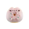 Pusheen - Plush Donut 14 cm (pink)