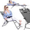 Aiatool Springos GC0030 | Osta veebist — Megaluks