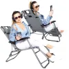 Aiatool Springos GC0030 | Osta veebist — Megaluks
