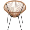 Dārza krēsls Springos GF0084 72 X 82 X 85 CM | Pirkt tiešsaistē — Megaluks