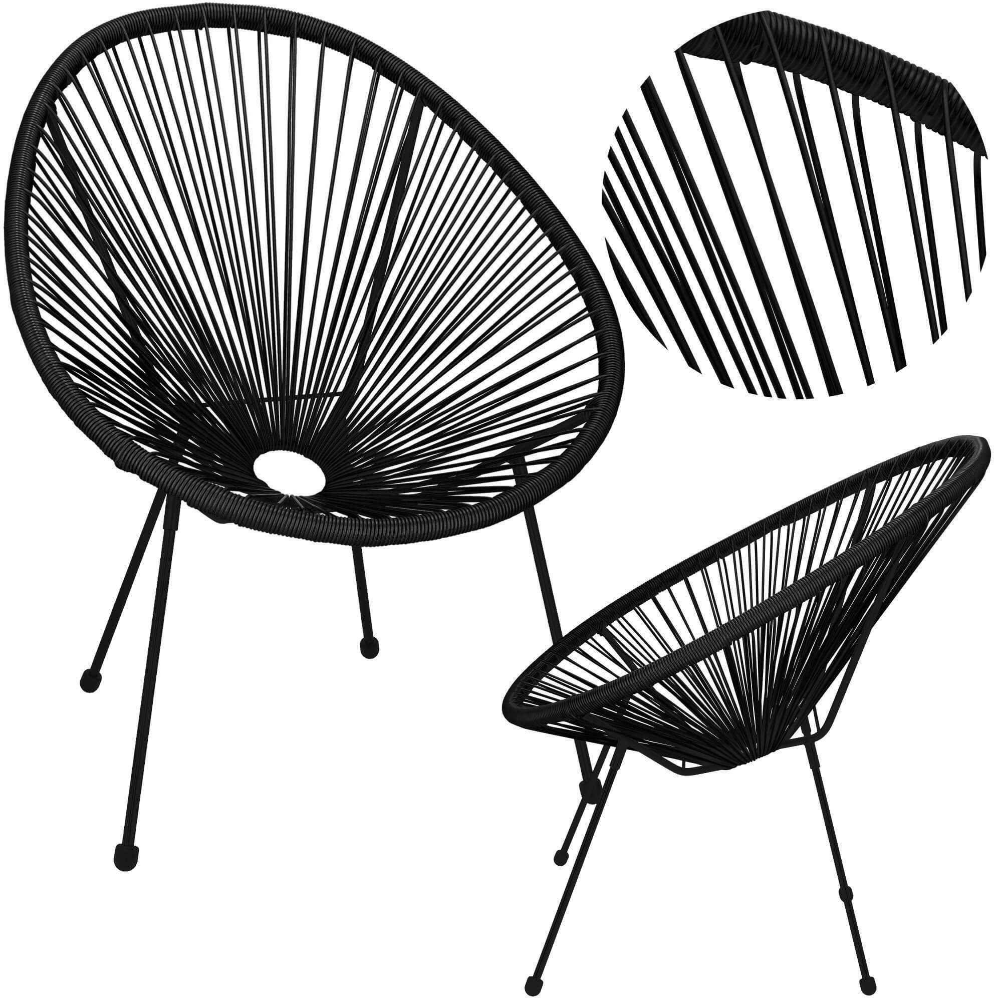 Aiatool Springos GF0085 72 X 82 X 85 CM | Osta veebist — Megaluks
