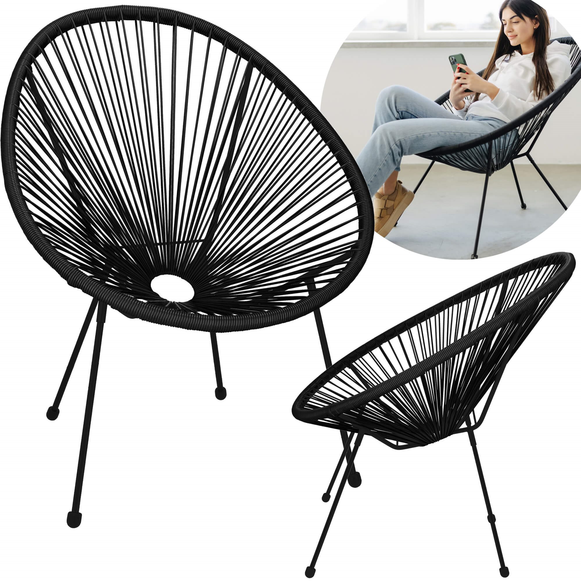 Aiatool Springos GF0085 72 X 82 X 85 CM | Osta veebist — Megaluks