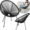 Aiatool Springos GF0085 72 X 82 X 85 CM | Osta veebist — Megaluks