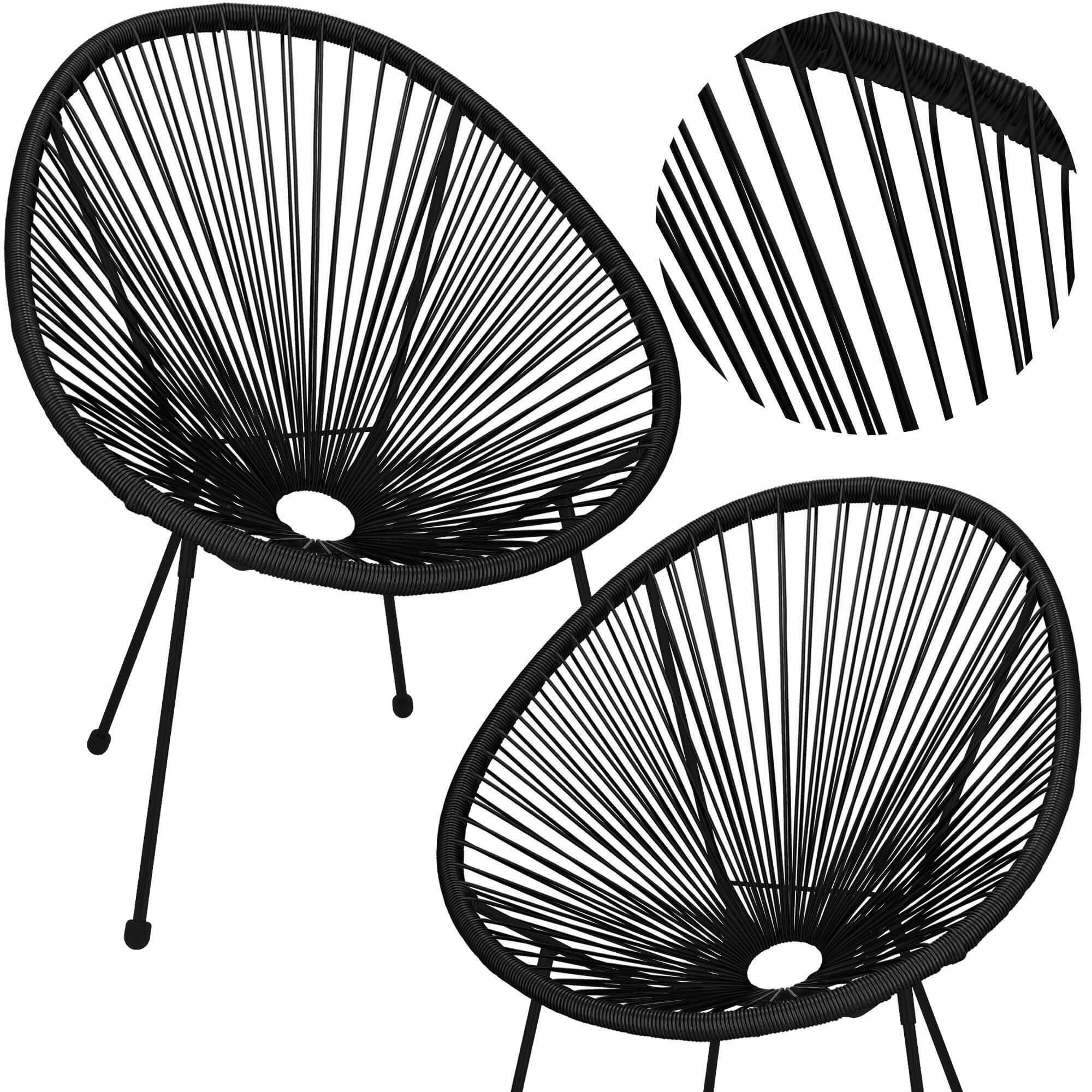 Aiatool Springos GF0085 72 X 82 X 85 CM | Osta veebist — Megaluks