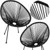 Aiatool Springos GF0085 72 X 82 X 85 CM | Osta veebist — Megaluks