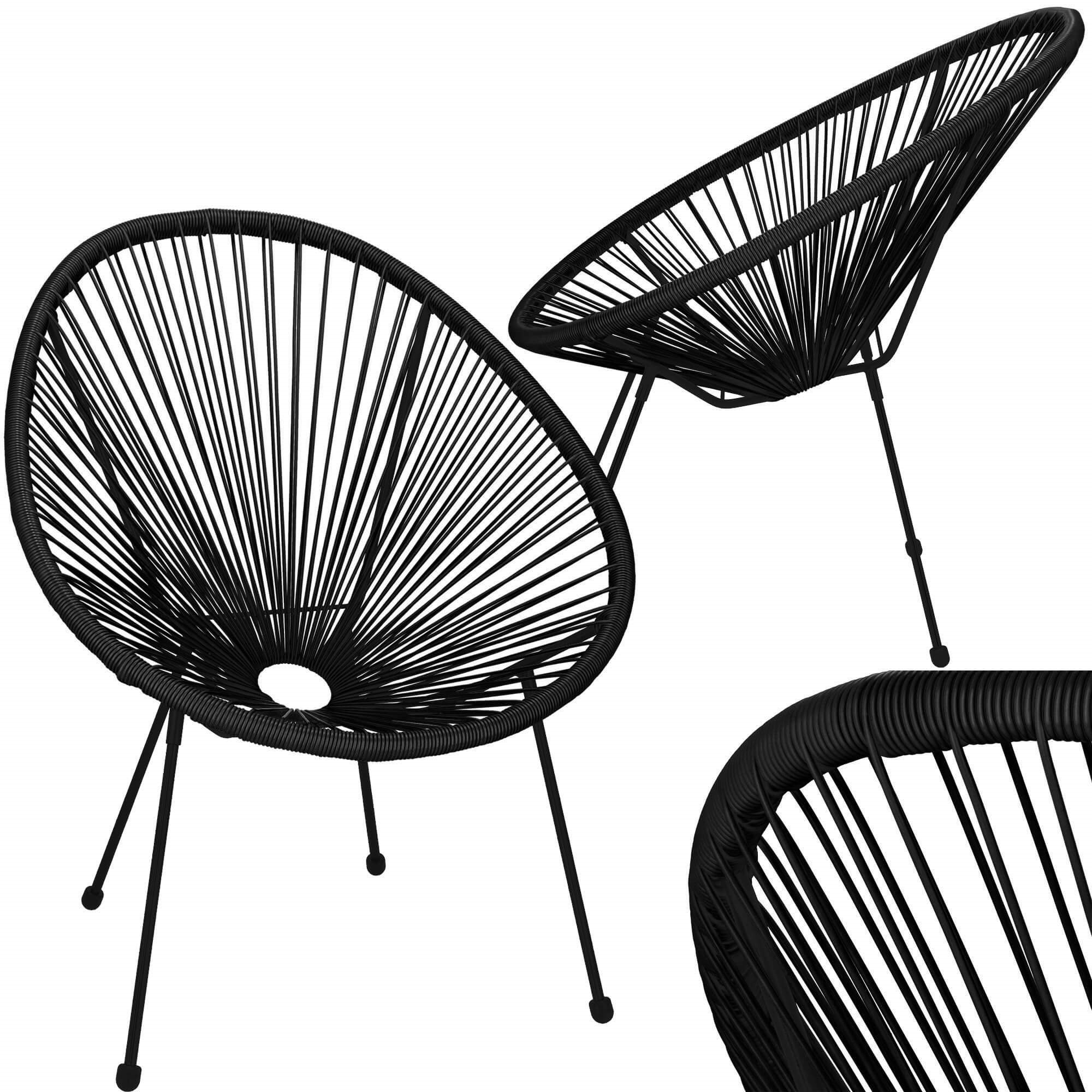 Aiatool Springos GF0085 72 X 82 X 85 CM | Osta veebist — Megaluks